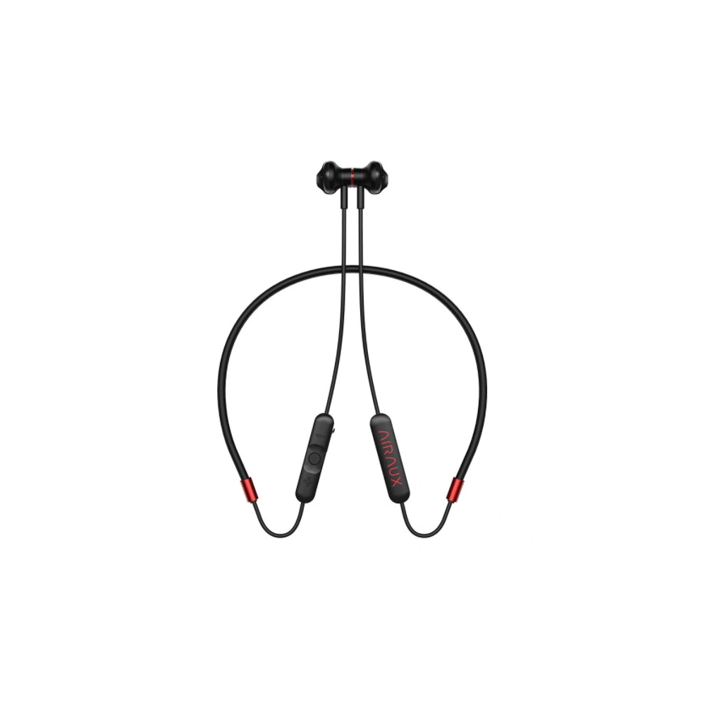 Wholesale Neckband Magnetic Sport Earphones BlitzWolf AA-NH2 - BLZ299 - {ean13} - Hurt
