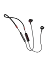 Wholesale Neckband Magnetic Sport Earphones BlitzWolf AA-NH2 - BLZ299 - {ean13} - Hurt