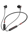 Wholesale Neckband Magnetic Sport Earphones BlitzWolf AA-NH2 - BLZ299 - {ean13} - Hurt