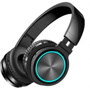 Wholesale Wireless Headphones BlitzWolf AA-ER1 - BLZ300 - {ean13} - Hurt
