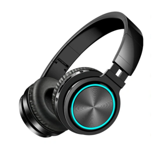 Słuchawki bezprzewodowe BlitzWolf AA-ER1