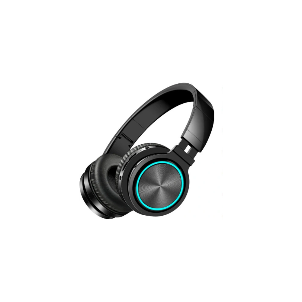 Hurtownia GSM - Kabellose Kopfhörer BlitzWolf AA-ER1 - BLZ300 - {ean13} - Hurt