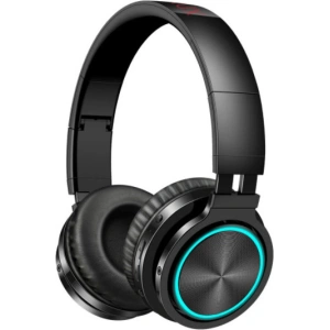 Wholesale Wireless Headphones BlitzWolf AA-ER1 - BLZ300 - {ean13} - Hurt