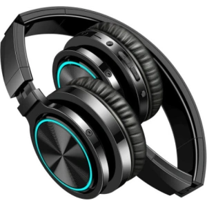 Wholesale Wireless Headphones BlitzWolf AA-ER1 - BLZ300 - {ean13} - Hurt