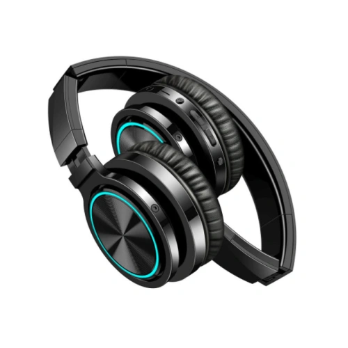 Słuchawki bezprzewodowe BlitzWolf AA-ER1