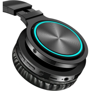 Wholesale Wireless Headphones BlitzWolf AA-ER1 - BLZ300 - {ean13} - Hurt