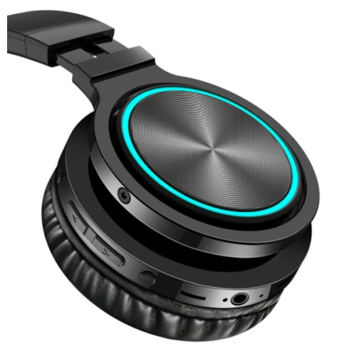 Słuchawki bezprzewodowe BlitzWolf AA-ER1