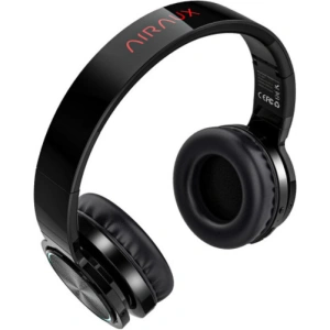 Wholesale Wireless Headphones BlitzWolf AA-ER1 - BLZ300 - {ean13} - Hurt