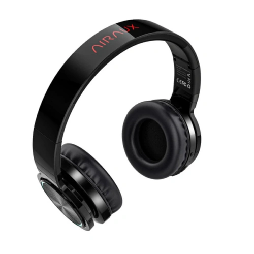 Słuchawki bezprzewodowe BlitzWolf AA-ER1