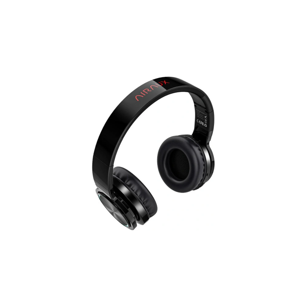 Hurtownia GSM - Kabellose Kopfhörer BlitzWolf AA-ER1 - BLZ300 - {ean13} - Hurt