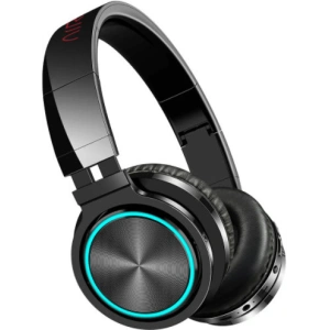 Wholesale Wireless Headphones BlitzWolf AA-ER1 - BLZ300 - {ean13} - Hurt