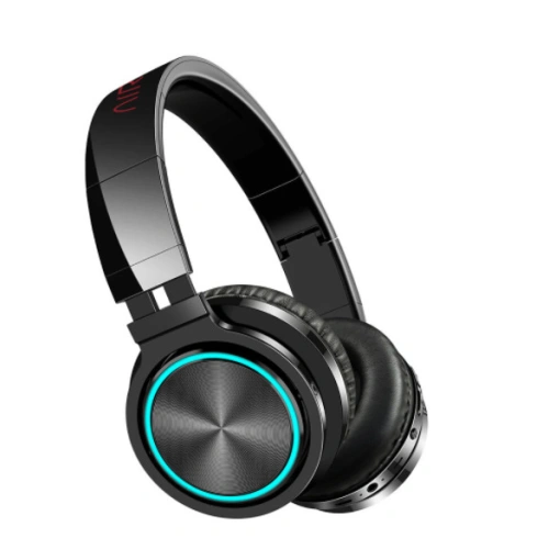 Słuchawki bezprzewodowe BlitzWolf AA-ER1