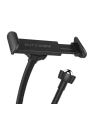 Wholesale Blitzwolf BW-SL6 Desktop Flash LED Phone Holder - BLZ301 - {ean13} - Hurt
