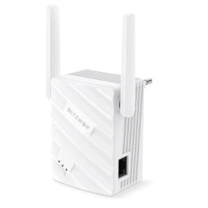 Hurtownia GSM - Wzmacniacz sieci WiFi BlitzWolf BW-NET3 - BLZ302 - {ean13} - Hurt