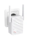 Hurtownia GSM - Wzmacniacz sieci WiFi BlitzWolf BW-NET3 - BLZ302 - {ean13} - Hurt