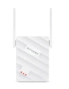 Hurtownia GSM - Wzmacniacz sieci WiFi BlitzWolf BW-NET3 - BLZ302 - {ean13} - Hurt