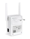 Hurtownia GSM - Wzmacniacz sieci WiFi BlitzWolf BW-NET3 - BLZ302 - {ean13} - Hurt