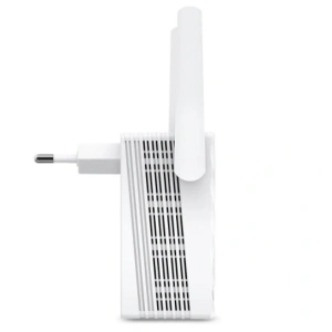 Hurtownia GSM - Wzmacniacz sieci WiFi BlitzWolf BW-NET3 - BLZ302 - {ean13} - Hurt