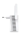 Wholesale BlitzWolf BW-NET3 WiFi Range Extender - BLZ302 - {ean13} - Hurt