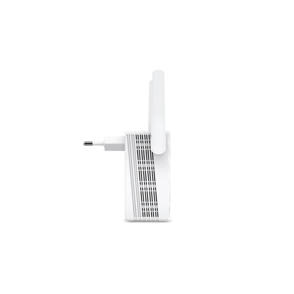 Wholesale BlitzWolf BW-NET3 WiFi Range Extender - BLZ302 - {ean13} - Hurt