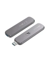 Wholesale BlitzWolf BW-SSDE2 External Storage Enclosure SSD M.2 NVMe, M-Key, USB-C, 10Gbps - BLZ303 - {ean13} - Hurt