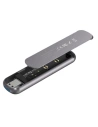 Wholesale BlitzWolf BW-SSDE2 External Storage Enclosure SSD M.2 NVMe, M-Key, USB-C, 10Gbps - BLZ303 - {ean13} - Hurt