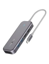 Wholesale Adapter 11in1 Blitzwolf BW-TH8 Hub USB-C - BLZ305 - {ean13} - Hurt