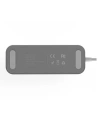 Hurtownia GSM - Adapter 11w1 Blitzwolf BW-TH8 Hub USB-C - BLZ305 - {ean13} - Hurt
