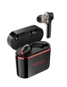 Wholesale TWS Earphones BlitzWolf AA-UM5 - BLZ307 - {ean13} - Hurt