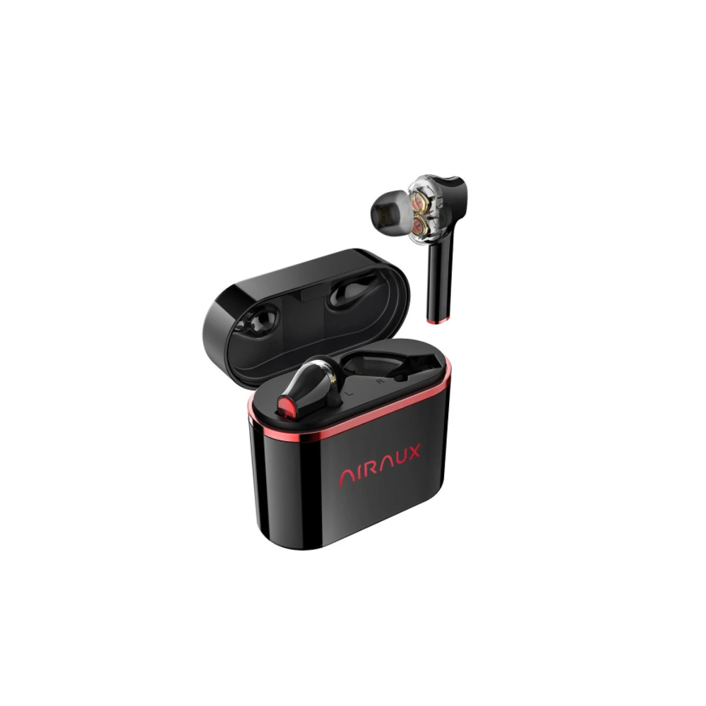 Wholesale TWS Earphones BlitzWolf AA-UM5 - BLZ307 - {ean13} - Hurt