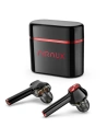 Wholesale TWS Earphones BlitzWolf AA-UM5 - BLZ307 - {ean13} - Hurt