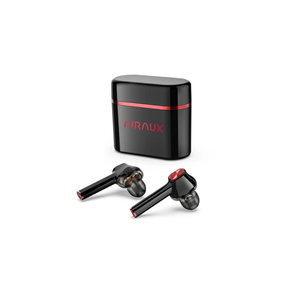 Wholesale TWS Earphones BlitzWolf AA-UM5 - BLZ307 - {ean13} - Hurt