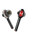 Wholesale TWS Earphones BlitzWolf AA-UM5 - BLZ307 - {ean13} - Hurt
