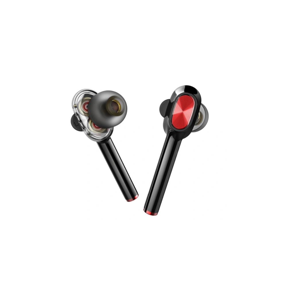 Wholesale TWS Earphones BlitzWolf AA-UM5 - BLZ307 - {ean13} - Hurt