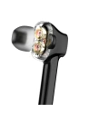 Wholesale TWS Earphones BlitzWolf AA-UM5 - BLZ307 - {ean13} - Hurt