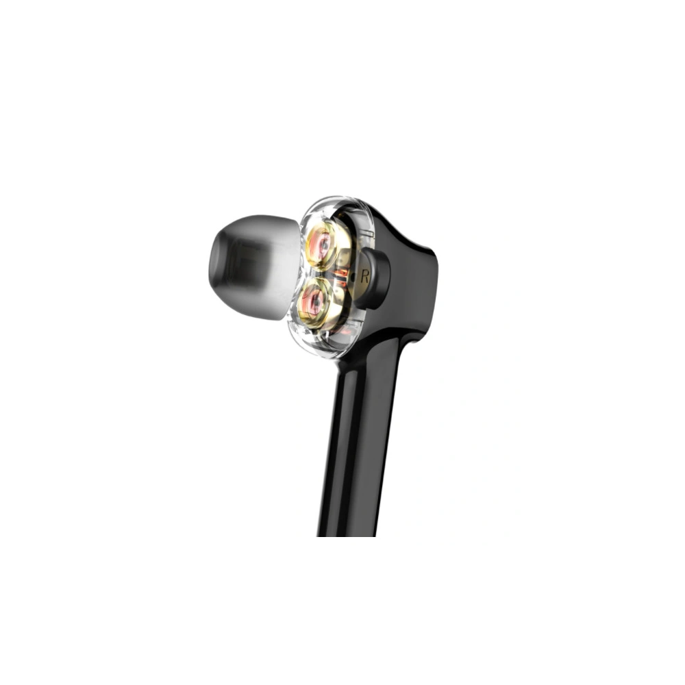 Wholesale TWS Earphones BlitzWolf AA-UM5 - BLZ307 - {ean13} - Hurt