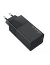 Ładowarka sieciowa USB-C 65W Blitzwolf BW-S17