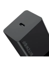 Hurtownia GSM - Ładowarka sieciowa USB-C 65W Blitzwolf BW-S17 - BLZ308 - {ean13} - Hurt