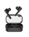 TWS Earphones BlitzWolf AA-UM6