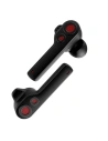 Wholesale TWS Earphones BlitzWolf AA-UM6 - BLZ309 - {ean13} - Hurt