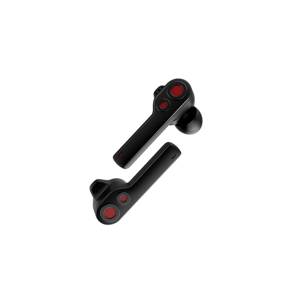 Wholesale TWS Earphones BlitzWolf AA-UM6 - BLZ309 - {ean13} - Hurt