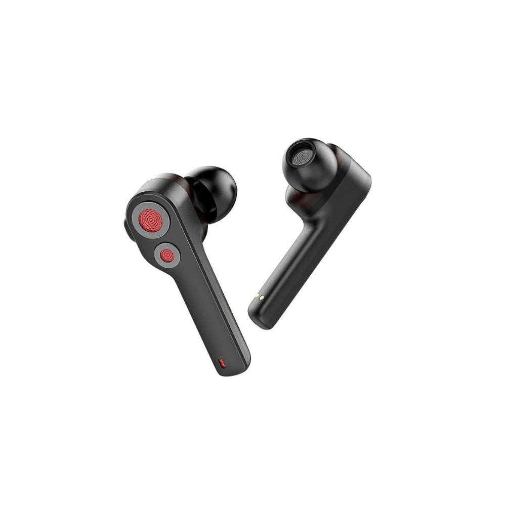 Wholesale TWS Earphones BlitzWolf AA-UM6 - BLZ309 - {ean13} - Hurt