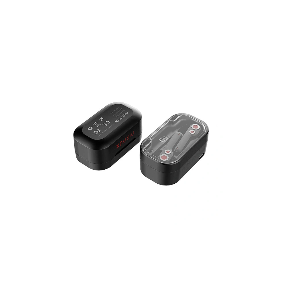 Wholesale TWS Earphones BlitzWolf AA-UM6 - BLZ309 - {ean13} - Hurt