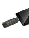 Wholesale Card reader SD USB-C / USB-A Blitzwolf BW-CR1 - BLZ310 - {ean13} - Hurt