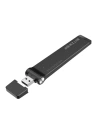 Hurtownia GSM - Przenośny wzmacniacz sieci WiFi BlitzWolf BW-NET4 - BLZ311 - {ean13} - Hurt
