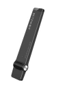 Wholesale BlitzWolf BW-NET4 Portable WiFi Range Extender - BLZ311 - {ean13} - Hurt