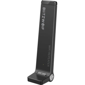 Hurtownia GSM - Przenośny wzmacniacz sieci WiFi BlitzWolf BW-NET4 - BLZ311 - {ean13} - Hurt