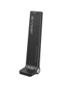 Wholesale BlitzWolf BW-NET4 Portable WiFi Range Extender - BLZ311 - {ean13} - Hurt