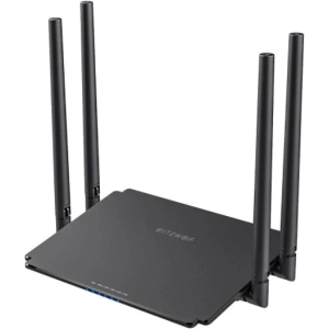Hurtownia GSM - Router WiFi Dual Band BlitzWolf BW-NET1 - BLZ312 - {ean13} - Hurt