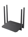 Dual Band WiFi Router BlitzWolf BW-NET1